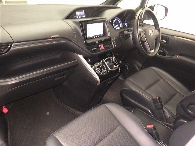 Toyota ESQUIRE 2020 7169884-4