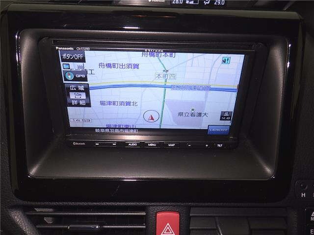 Toyota ESQUIRE 2020 7169884-6