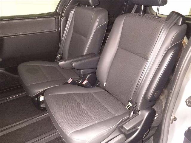 Toyota ESQUIRE 2020 7169884-7