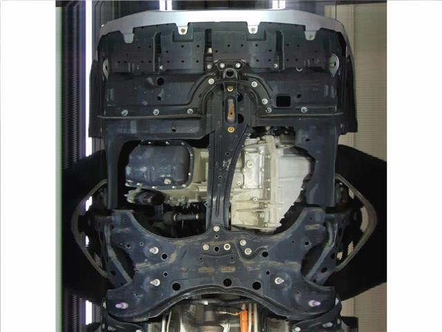 Toyota ESQUIRE 2020 7169884-9