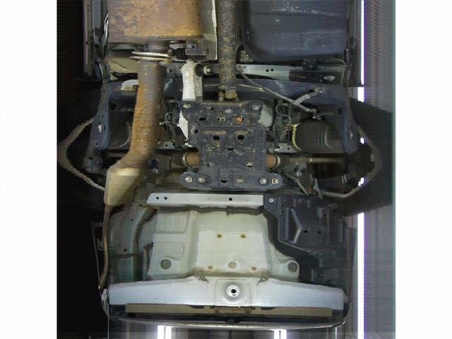 Toyota ESQUIRE 2015 7169885-11