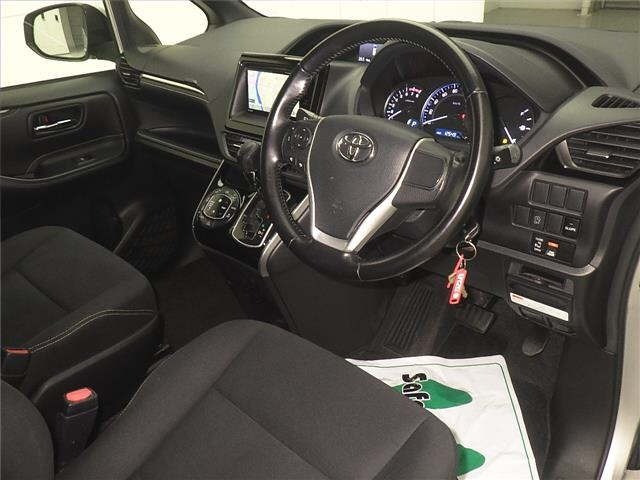 Toyota ESQUIRE 2015 7169885-3