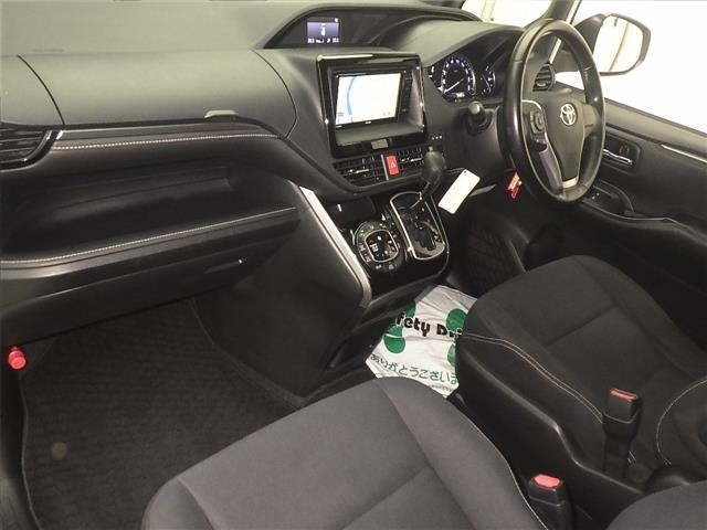 Toyota ESQUIRE 2015 7169885-4