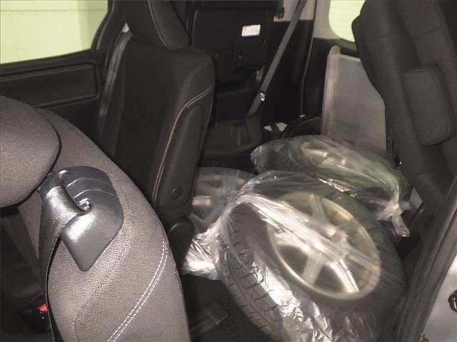 Toyota ESQUIRE 2015 7169885-7
