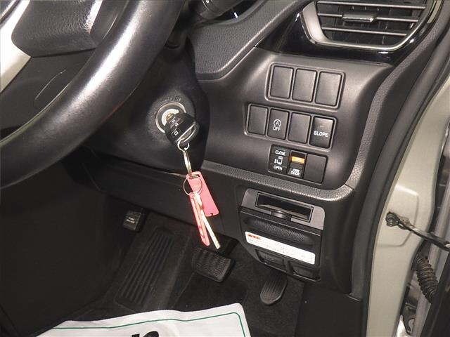 Toyota ESQUIRE 2015 7169885-8