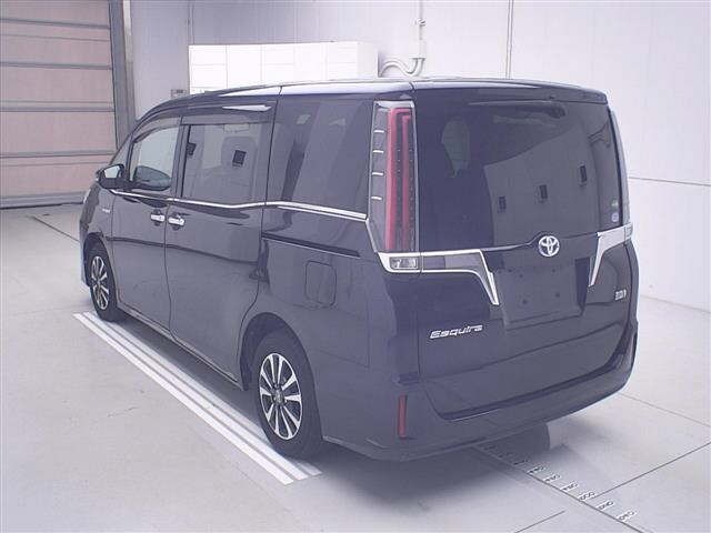 Toyota ESQUIRE 2017 7169896-1