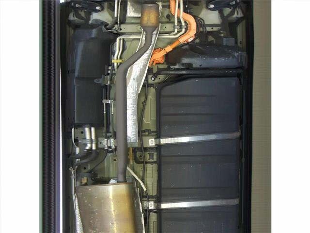 Toyota ESQUIRE 2017 7169896-10