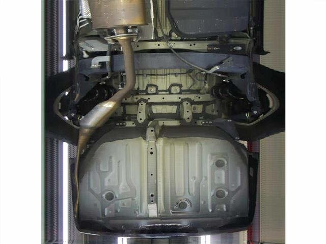 Toyota ESQUIRE 2017 7169896-11