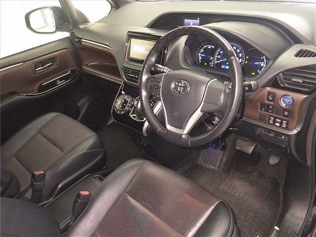 Toyota ESQUIRE 2017 7169896-3