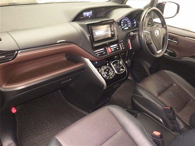 Toyota ESQUIRE 2017 7169896-4