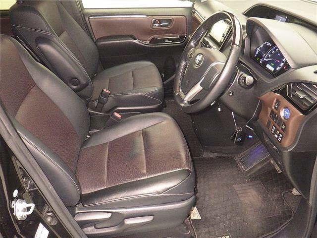 Toyota ESQUIRE 2017 7169896-5