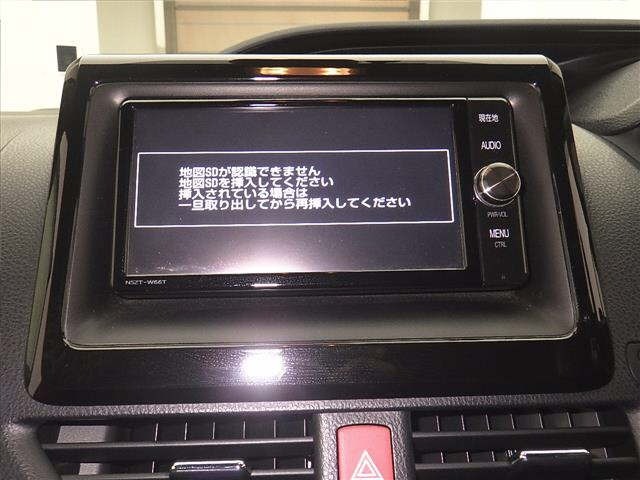 Toyota ESQUIRE 2017 7169896-6