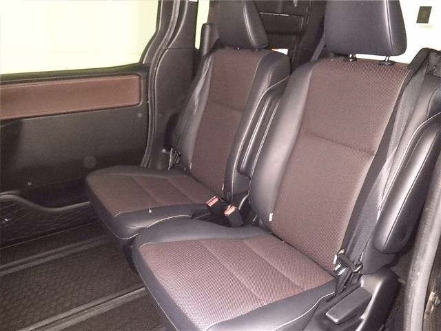 Toyota ESQUIRE 2017 7169896-7