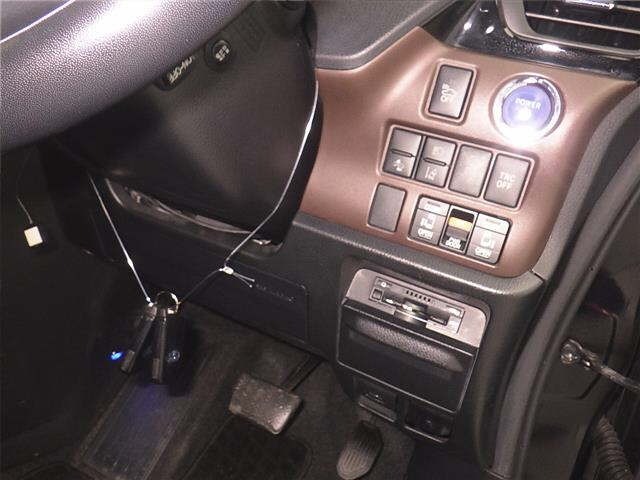 Toyota ESQUIRE 2017 7169896-8