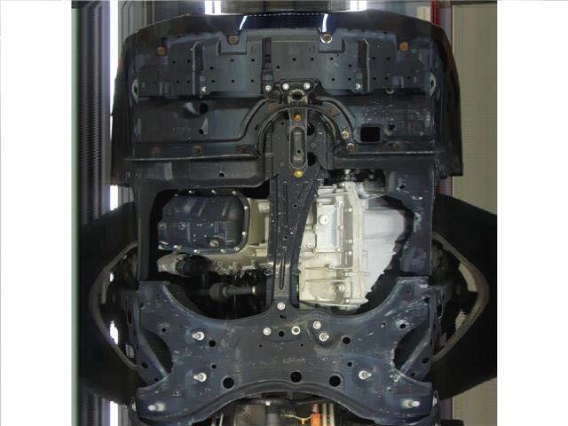 Toyota ESQUIRE 2017 7169896-9