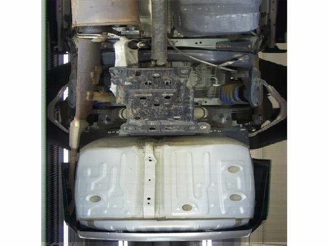 Toyota ESQUIRE 2015 7169897-12
