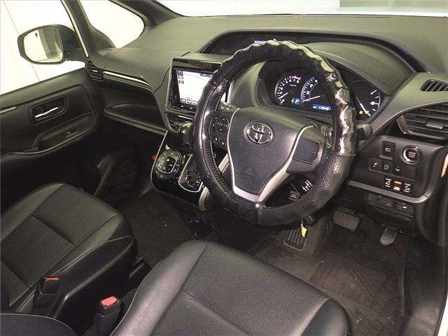 Toyota ESQUIRE 2015 7169897-3