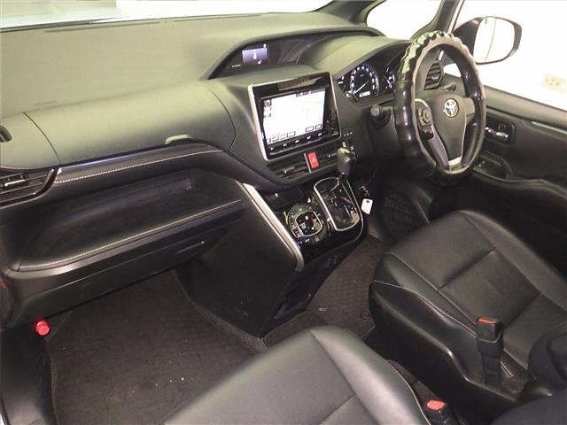 Toyota ESQUIRE 2015 7169897-4