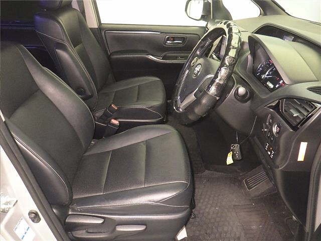 Toyota ESQUIRE 2015 7169897-5