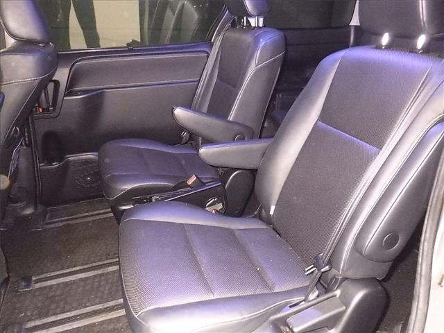 Toyota ESQUIRE 2015 7169897-7