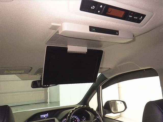 Toyota ESQUIRE 2015 7169897-8