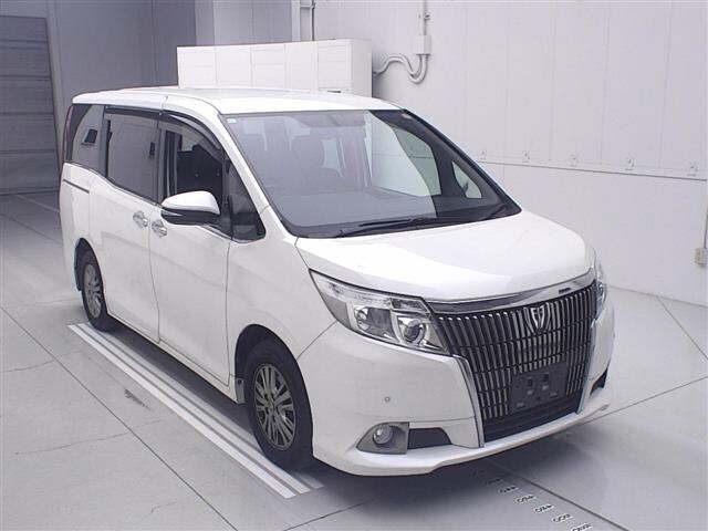 Toyota ESQUIRE 2014 7169898-0