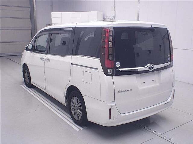 Toyota ESQUIRE 2014 7169898-1