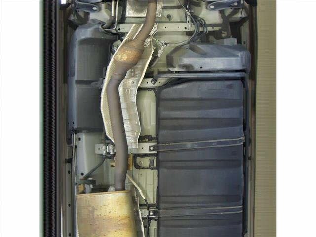 Toyota ESQUIRE 2014 7169898-10