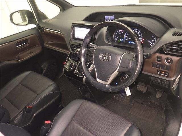 Toyota ESQUIRE 2014 7169898-3
