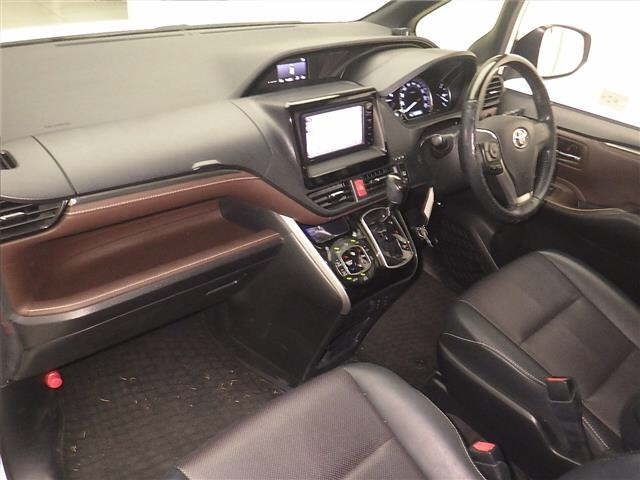 Toyota ESQUIRE 2014 7169898-4