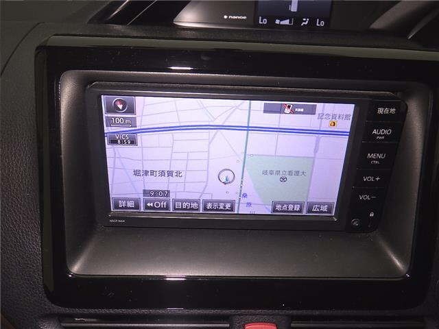 Toyota ESQUIRE 2014 7169898-6