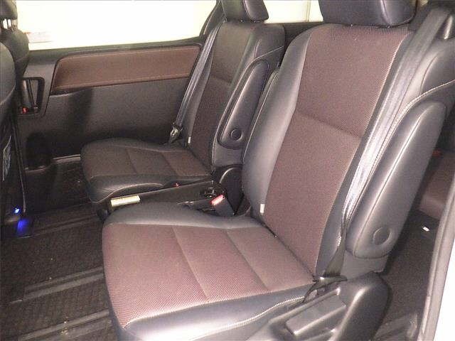 Toyota ESQUIRE 2014 7169898-7