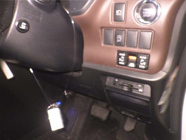 Toyota ESQUIRE 2014 7169898-8
