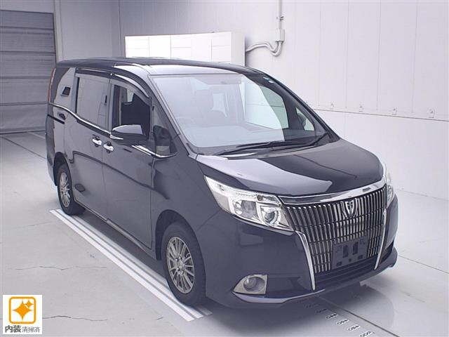 Toyota ESQUIRE 2015 7169899-0