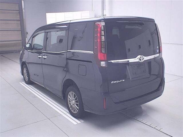 Toyota ESQUIRE 2015 7169899-1