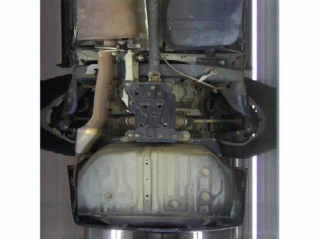 Toyota ESQUIRE 2015 7169899-11