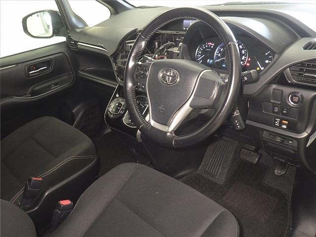 Toyota ESQUIRE 2015 7169899-3