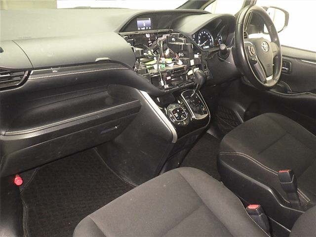 Toyota ESQUIRE 2015 7169899-4