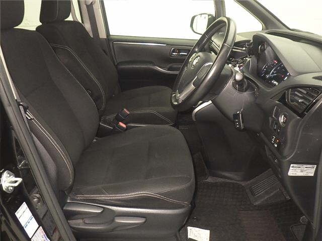 Toyota ESQUIRE 2015 7169899-5