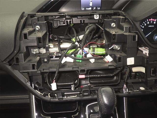 Toyota ESQUIRE 2015 7169899-6