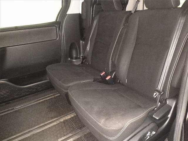 Toyota ESQUIRE 2015 7169899-7