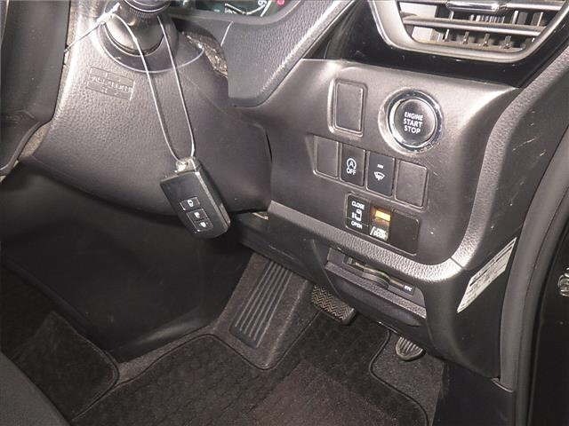 Toyota ESQUIRE 2015 7169899-8