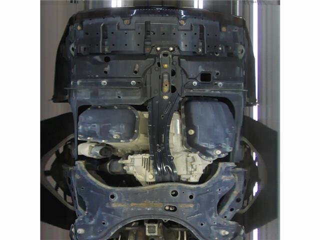 Toyota ESQUIRE 2015 7169899-9
