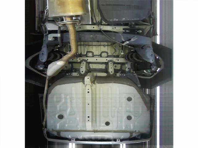 Toyota ESQUIRE 2017 7169907-11