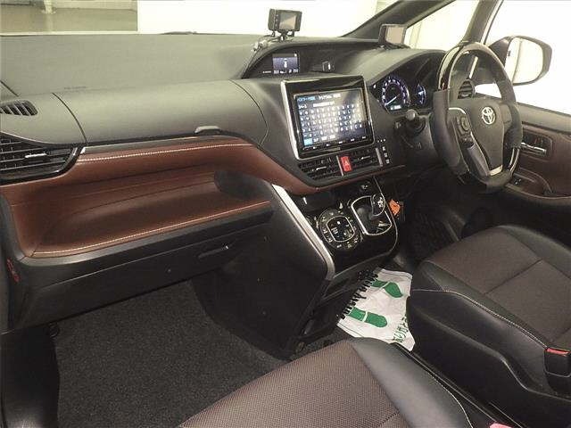 Toyota ESQUIRE 2017 7169907-4