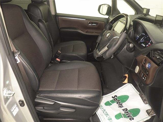 Toyota ESQUIRE 2017 7169907-5