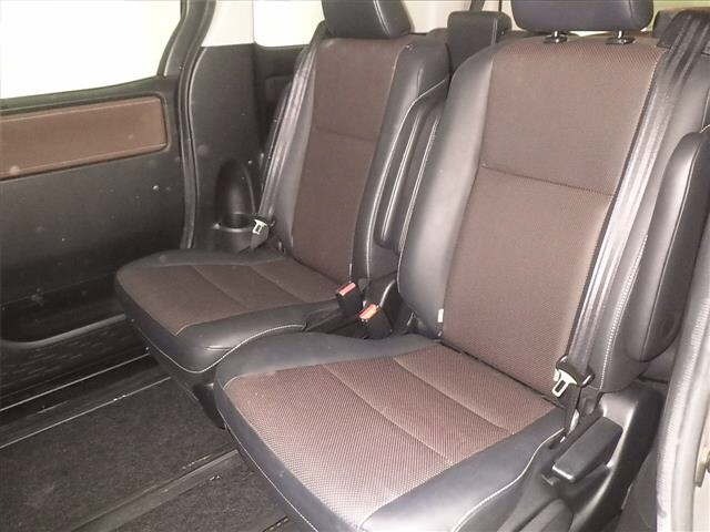 Toyota ESQUIRE 2017 7169907-7