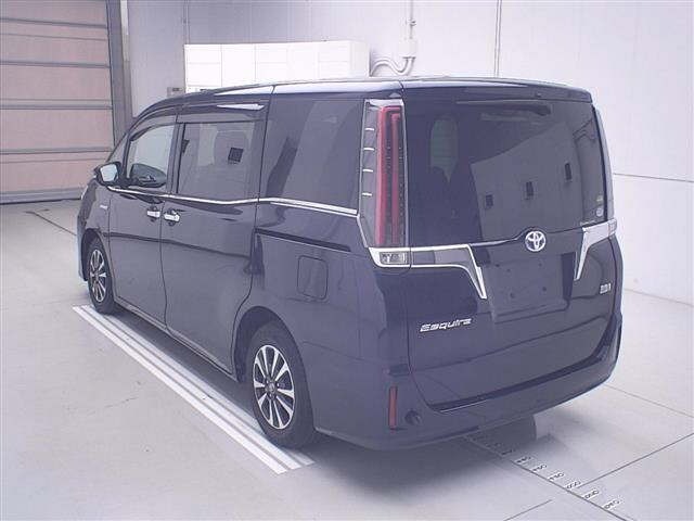 Toyota ESQUIRE 2018 7169908-1