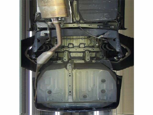 Toyota ESQUIRE 2018 7169908-12