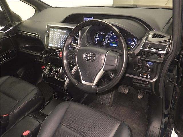 Toyota ESQUIRE 2018 7169908-3